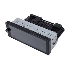 ICE POWER ANDROID AUTO 6.86" S/DIN APPLE - Image 3